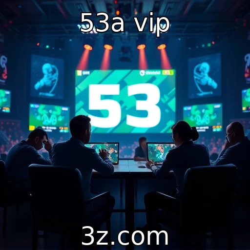 Avanços em inteligência artificial no design de jogos