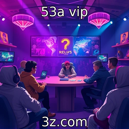 Novos desafios para estúdios de jogos na era digital