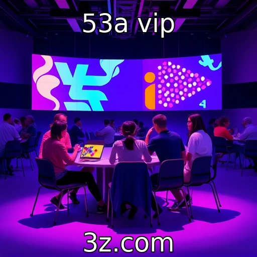 Diversidade e inclusão no design de jogos modernos