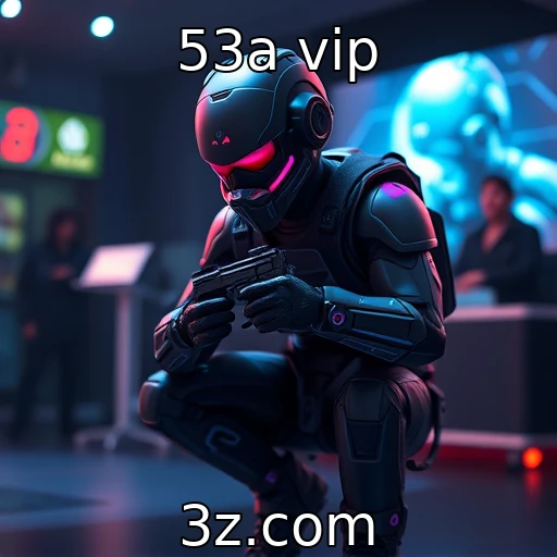 Tendências emergentes na tecnologia de jogos