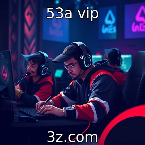 Competitividade nos eSports e suas projeções futuras