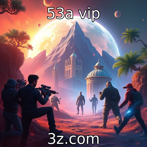 Evolução dos gráficos em jogos atuais