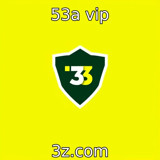 Futuro dos eSports e suas oportunidades