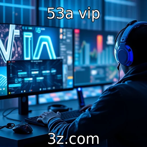 Impacto da tecnologia 5G nos games