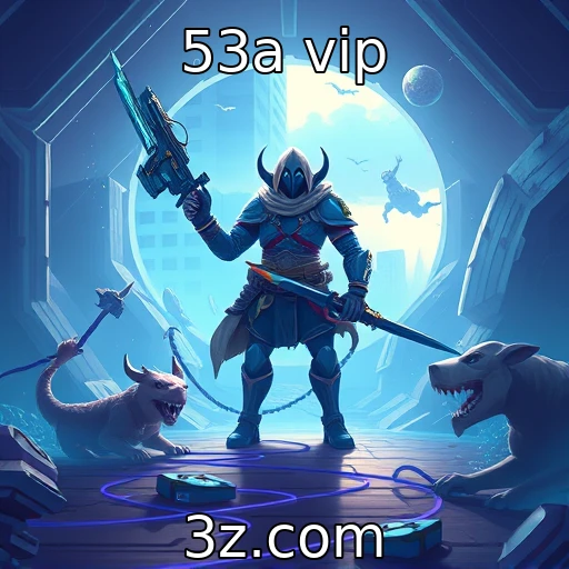 Novas tendências na evolução do design de jogos