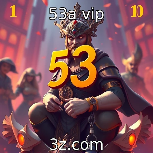 Novas tendências em desenvolvimento de jogos