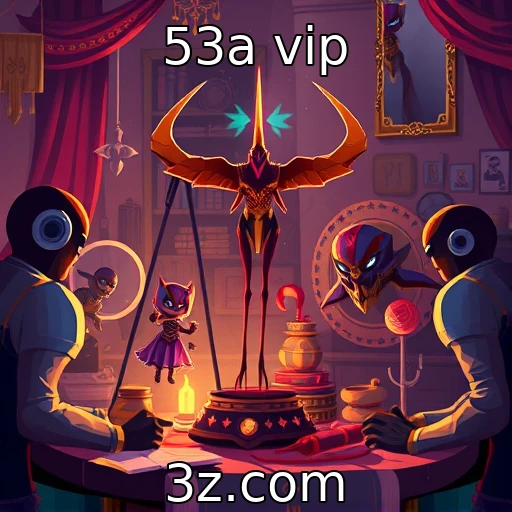 Mudanças no consumo de conteúdo de jogos