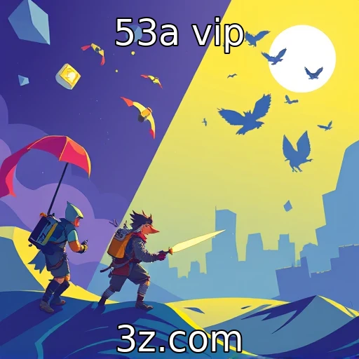 Desafios enfrentados por desenvolvedores independentes