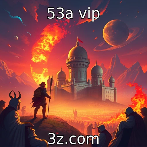 Novas tendências em desenvolvimento de jogos independentes