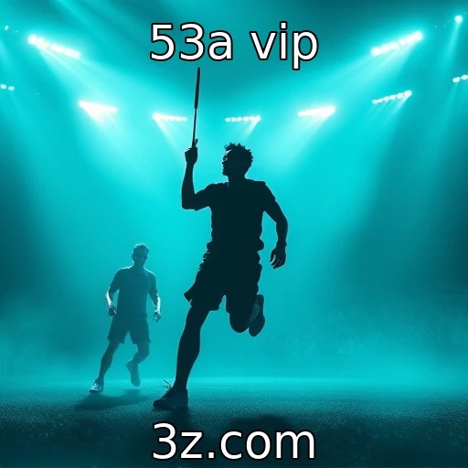 Relevância das narrativas interativas na experiência do jogador