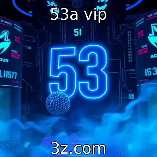 Novas tecnologias transformam desenvolvimento de jogos