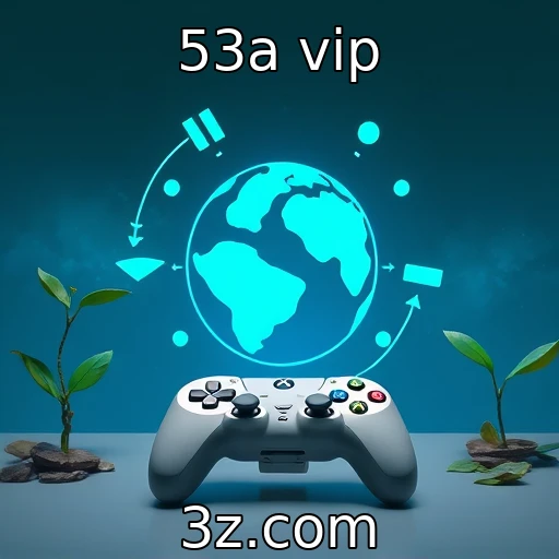 Sustentabilidade na produção de consoles e games